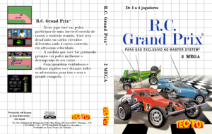 SMSReproRCGrandPrix.png