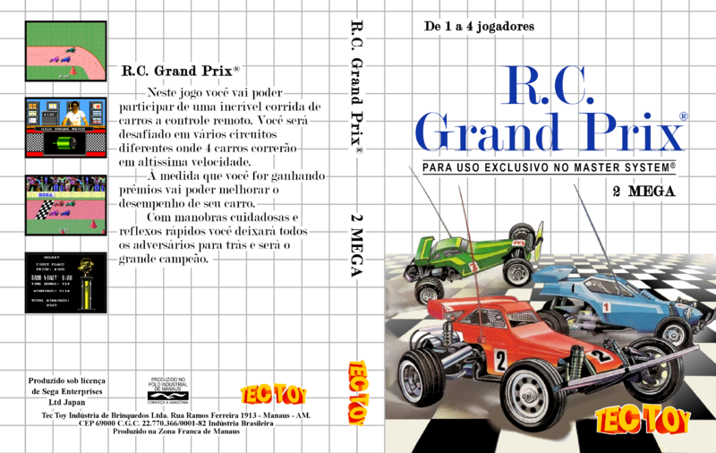 Arquivo:SMSReproRCGrandPrix.png