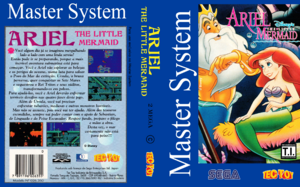 SMSReproarielthelittlemermaid.png