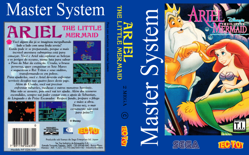 Arquivo:SMSReproarielthelittlemermaid.png