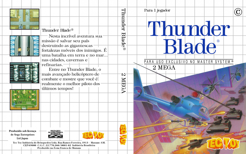 Arquivo:SMSThunderBladeEncarteReproducao.png