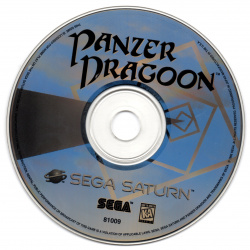 SSdiscoPanzer Dragoon.jpg