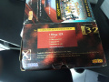 32X ed Virtua Fighter Doom 3.jpg