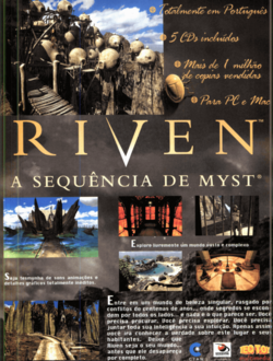 Anuncio PC Riven-Revista-do-CD-Rom-38.png