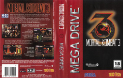 Capa MD MK3.jpg