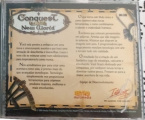 Conquest Of The New World PC TecToy Big Box Cover Traseira.jpg