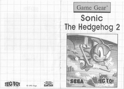 GGManualSonicTheHedgehog2.pdf