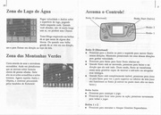 próxima página →