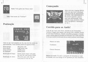 próxima página →