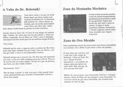 próxima página →