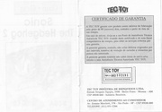 próxima página →