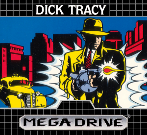 MDLabelDickTracy.png