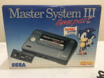 MasterSystem3CompactcomSonicCaixaAzuleBranca 01.jpg