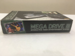 MegaDrive3comFIFA95var 05.jpg