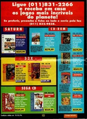 próxima página →