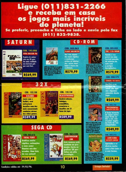 Arquivo:SEGAClub Ano03 Num14 Jan-Fev 96.pdf