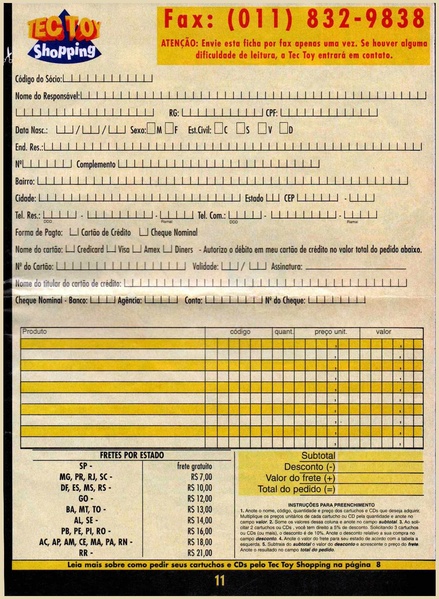 Arquivo:SEGAClub Ano03 Num14 Jan-Fev 96.pdf