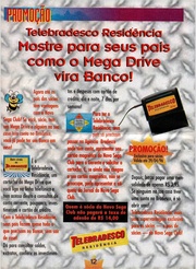 próxima página →