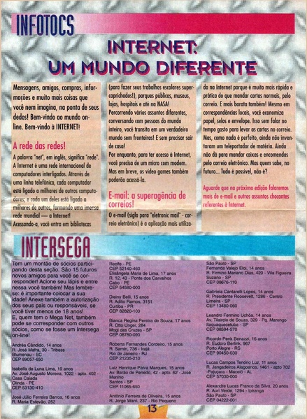 Arquivo:SEGAClub Ano03 Num14 Jan-Fev 96.pdf