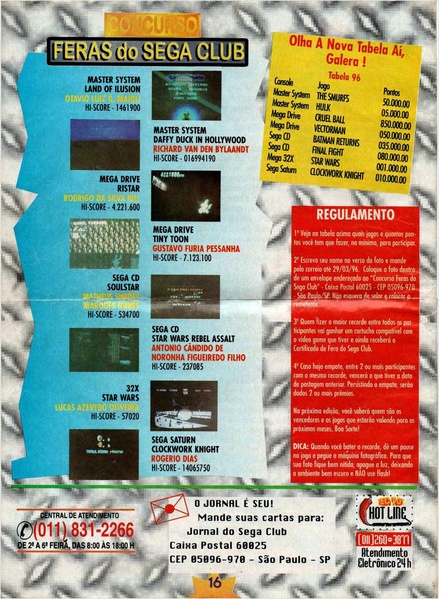 Arquivo:SEGAClub Ano03 Num14 Jan-Fev 96.pdf