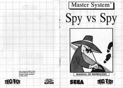 SMSManualSpyvsSpy.pdf