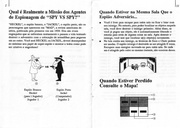 próxima página →