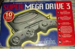 Super Mega 3 ed 10 Jogos Caixa Frente.jpg