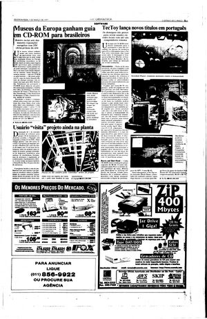 19970303-37756-spo-0055-inf-g11-not-esskspp.jpg