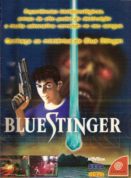 Arquivo:BlueStinger DC.jpg