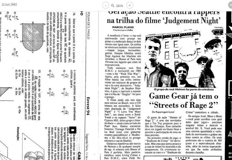 Arquivo:Folha11Out93GameGearSOR2.jpg