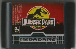 Jurassic Park cart.JPG