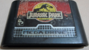 Jurassic Park cart.JPG