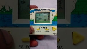 MINICacaVampiros Jogo 01.jpg