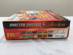 MasterSystem3Collectioncom120jogos 06.jpg