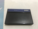 MasterSystem3Compactcom21Jogos 11.jpg