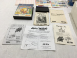 MasterSystemLightPhasecomBartvstheWorld 08.jpg