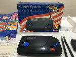 MasterSystemSuperCompactcomSuperFutebol2 05.jpg