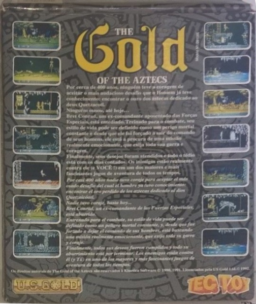 Arquivo:PCCapaGoldoftheAztectsThe 03.jpg