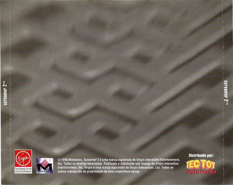 Arquivo:PCDiscoScreamer2 03.jpg