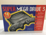 SuperMegaDrive3com10jogos var 01.jpg