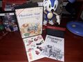 Miniatura da versão das 21h21min de 4 de junho de 2019