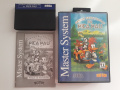 Miniatura da versão das 21h08min de 4 de junho de 2019