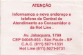 Miniatura da versão das 22h02min de 6 de maio de 2014