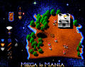 Miniatura da versão das 19h06min de 10 de março de 2019