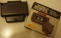 Miniatura da versão das 14h37min de 9 de março de 2012
