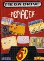 Miniatura da versão das 13h48min de 19 de abril de 2012