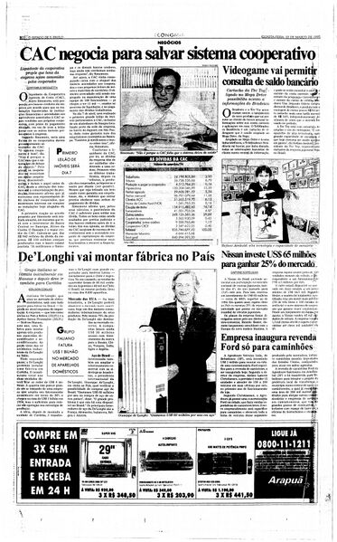 Arquivo:19950322-37044-nac-0068-eco-b20-not-pwkhhqp.jpg