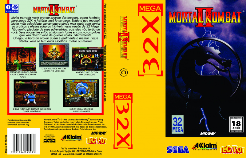 Arquivo:32XEncarteExtraMortalKombatII.jpg