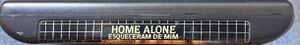 MDCartHomeAlone c.jpg