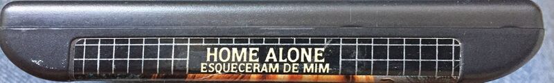 Arquivo:MDCartHomeAlone c.jpg